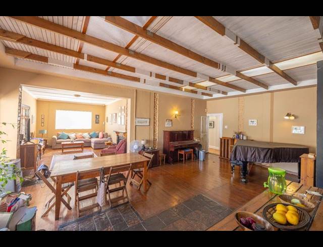 3 BEDROOM HOUSE FOR SALE IN KINGSWOOD